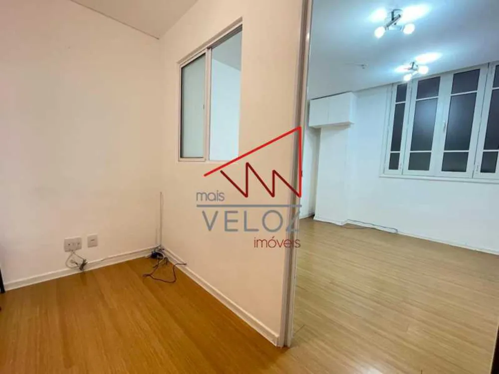 Sala-Conjunto, 1 m² - Foto 18