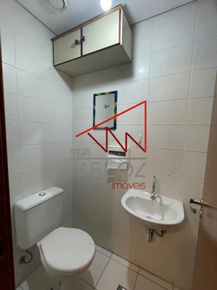 Sala-Conjunto, 1 m² - Foto 21