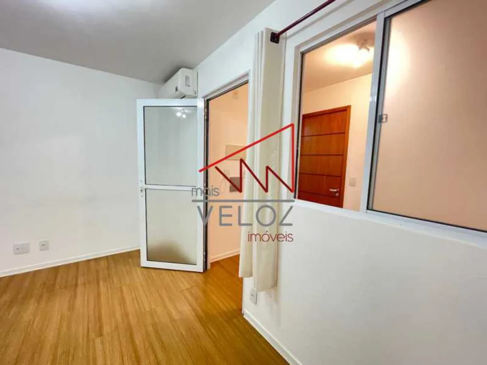 Sala-Conjunto, 1 m² - Foto 19
