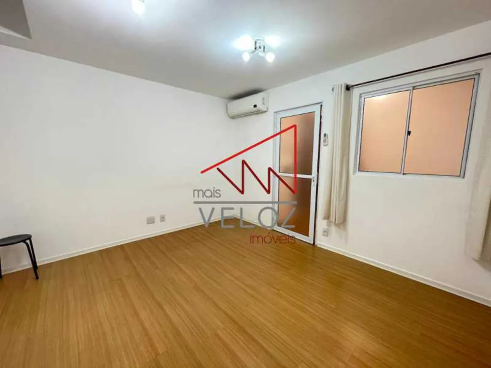 Sala-Conjunto, 1 m² - Foto 8