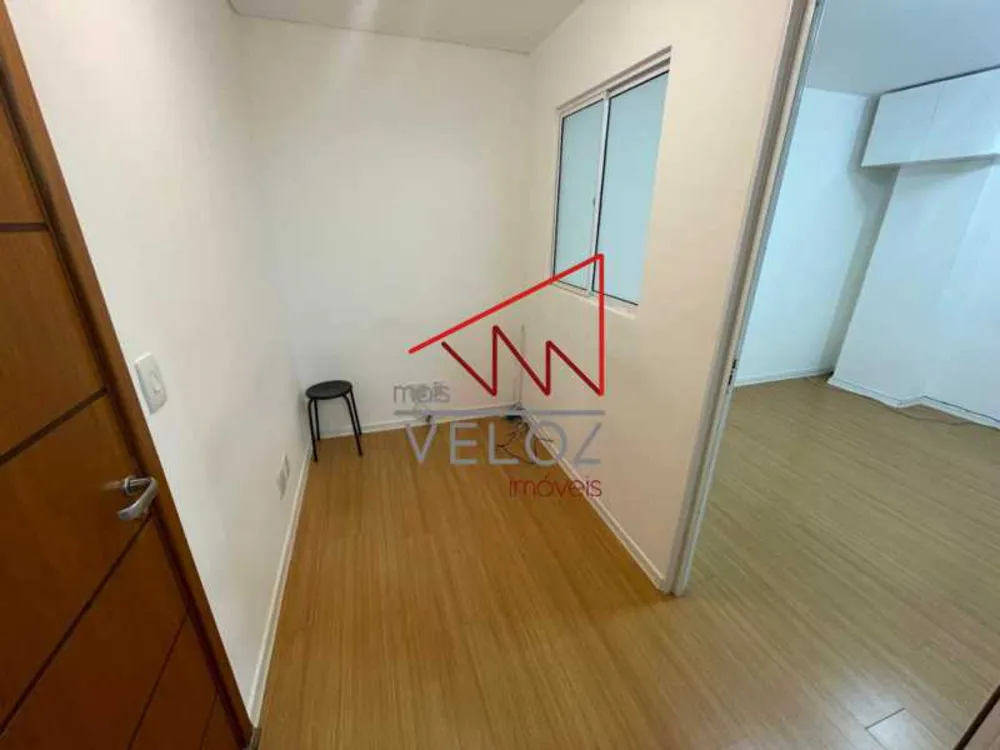 Sala-Conjunto, 1 m² - Foto 2