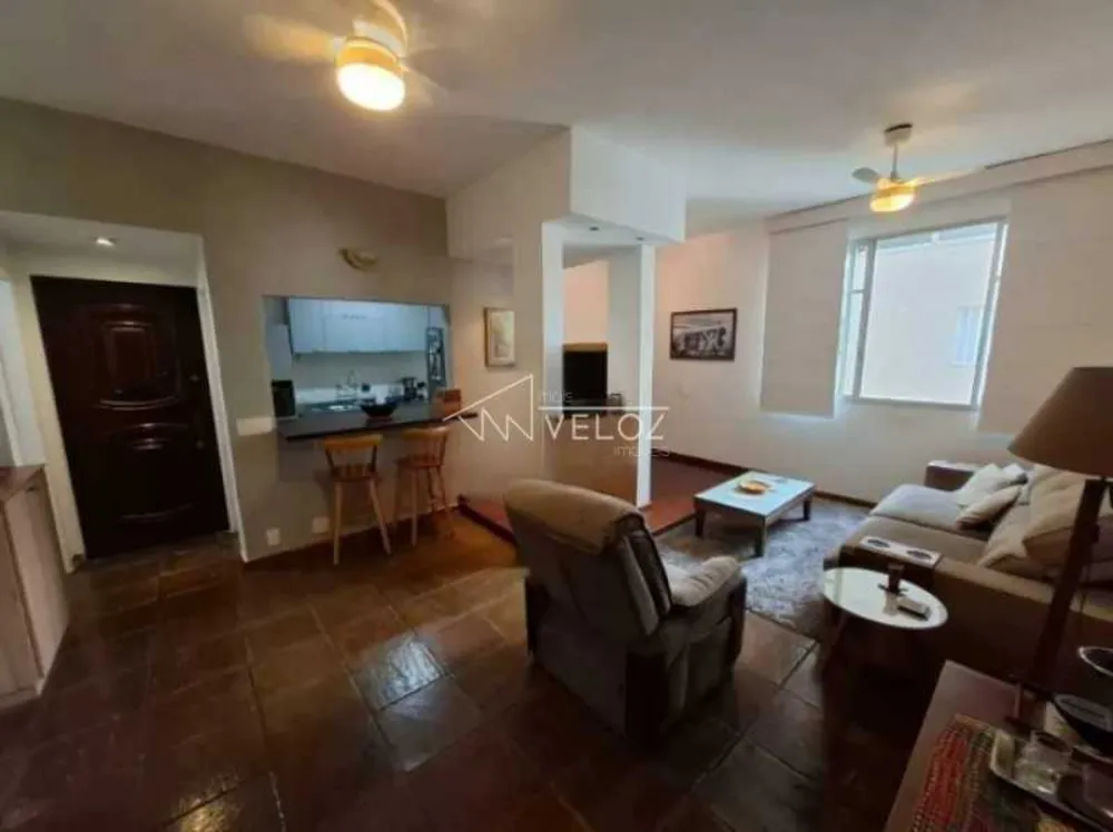 Apartamento, 2 quartos, 96 m² - Foto 7