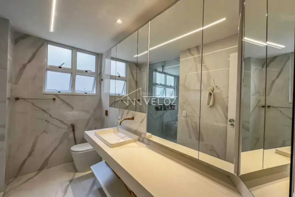 Apartamento, 2 quartos, 91 m² - Foto 25