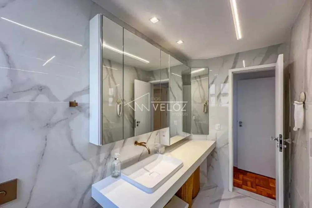 Apartamento, 2 quartos, 91 m² - Foto 13