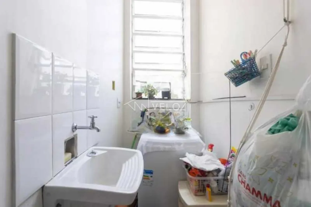 Apartamento, 3 quartos, 86 m² - Foto 7