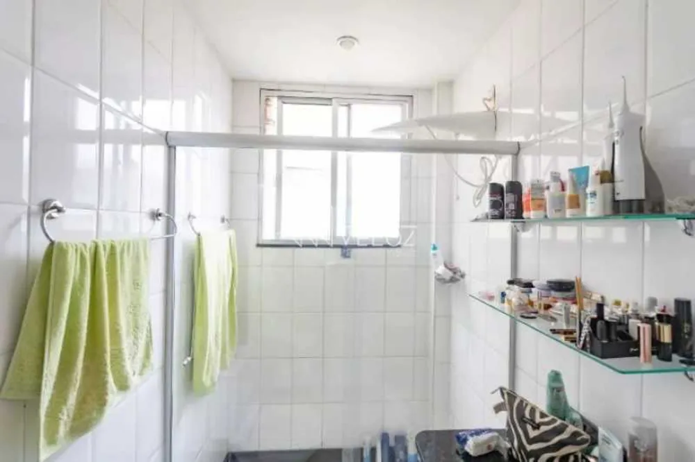 Apartamento, 3 quartos, 86 m² - Foto 22