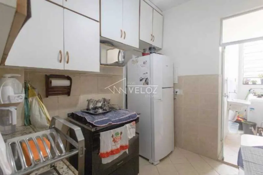Apartamento, 3 quartos, 86 m² - Foto 24
