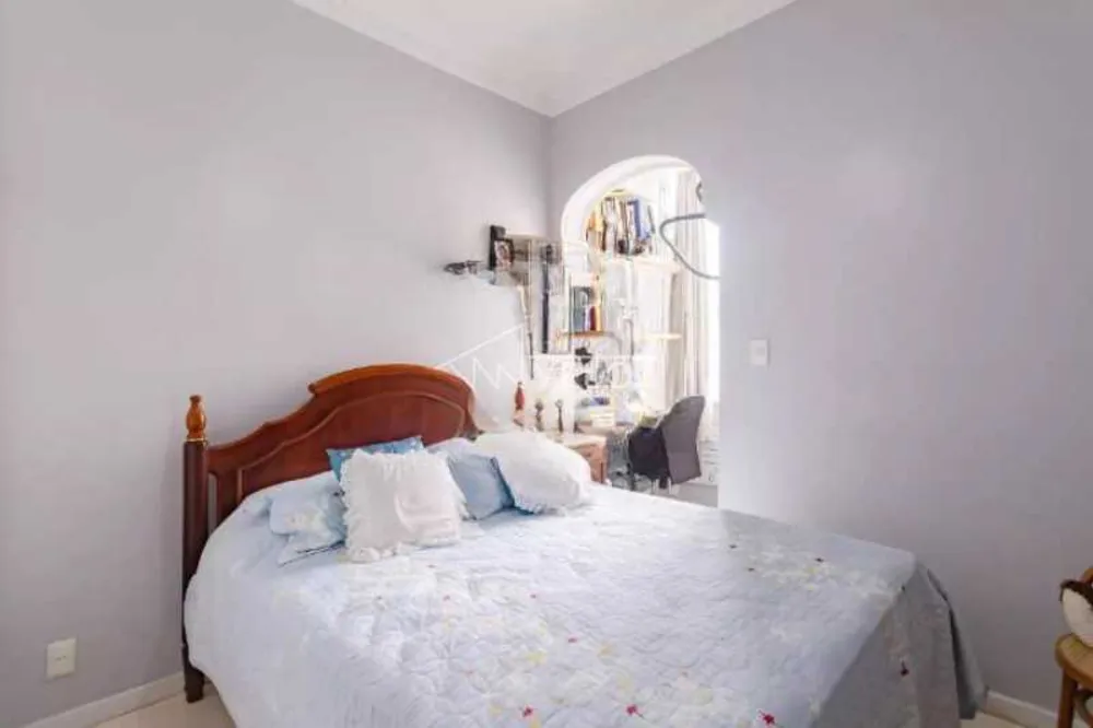 Apartamento, 3 quartos, 86 m² - Foto 15