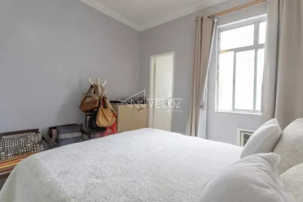 Apartamento, 3 quartos, 86 m² - Foto 10