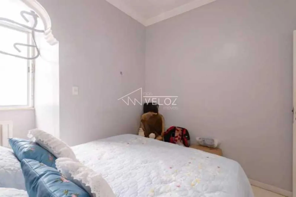 Apartamento, 3 quartos, 86 m² - Foto 4