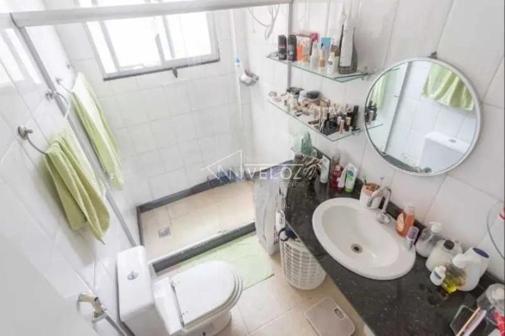 Apartamento, 3 quartos, 86 m² - Foto 29