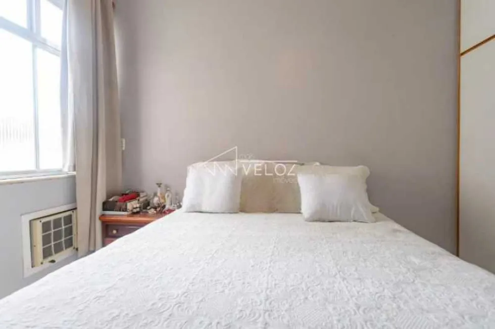 Apartamento, 3 quartos, 86 m² - Foto 30