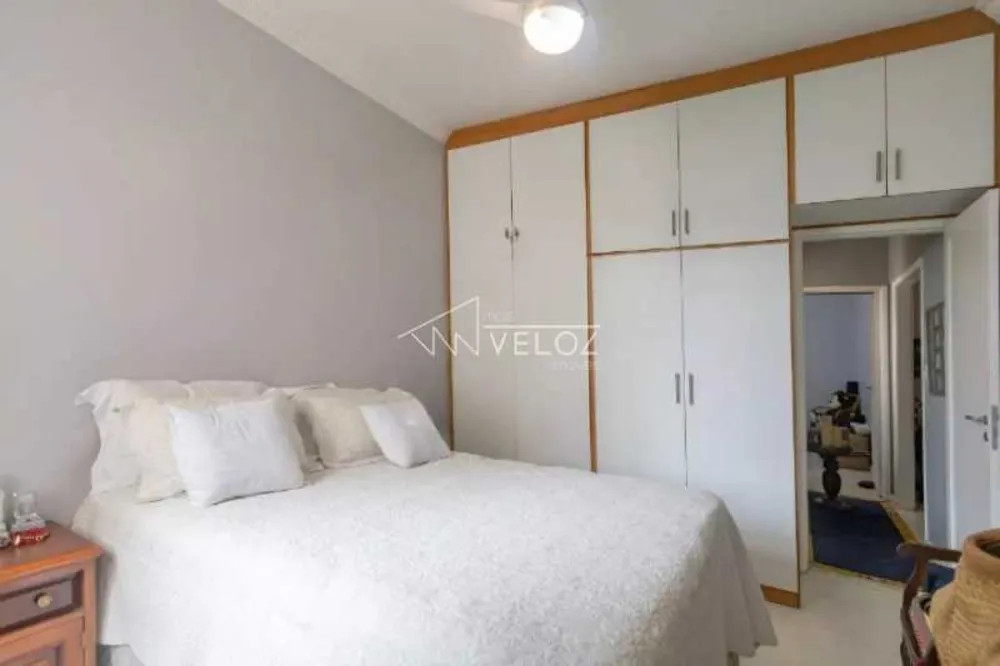 Apartamento, 3 quartos, 86 m² - Foto 12