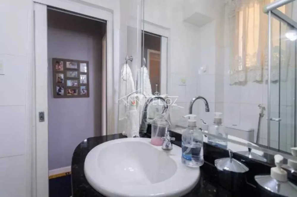 Apartamento, 3 quartos, 86 m² - Foto 8