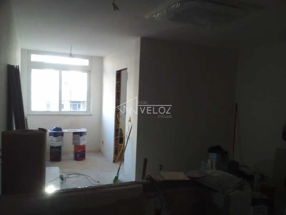 Apartamento, 1 quarto, 42 m² - Foto 21
