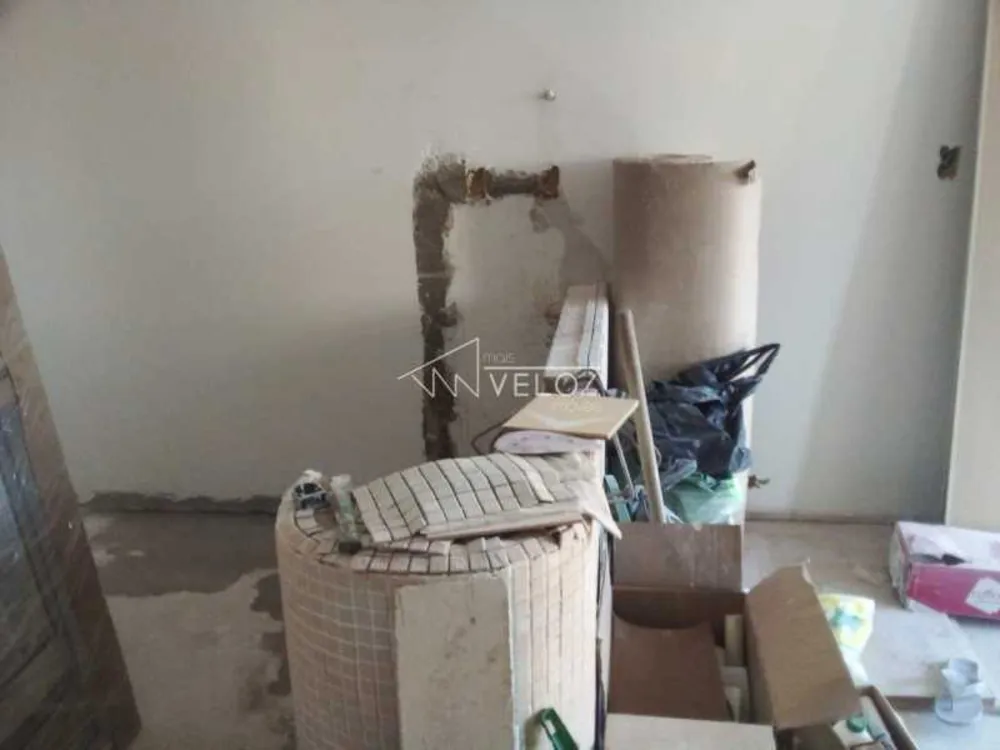 Apartamento, 1 quarto, 42 m² - Foto 12