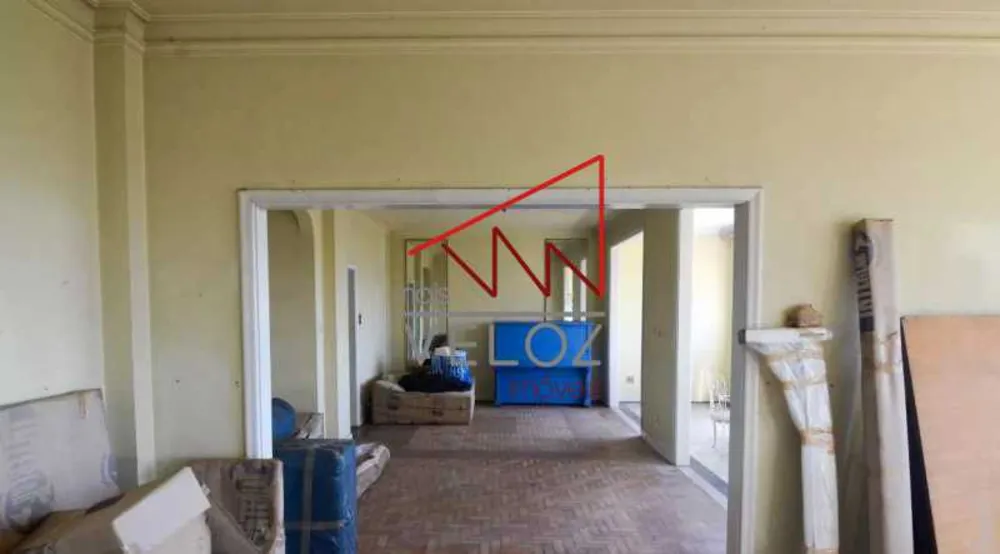 Apartamento, 3 quartos, 1 m² - Foto 20