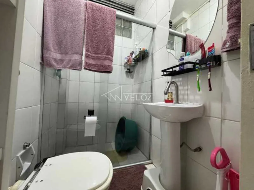 Apartamento, 1 quarto, 44 m² - Foto 11