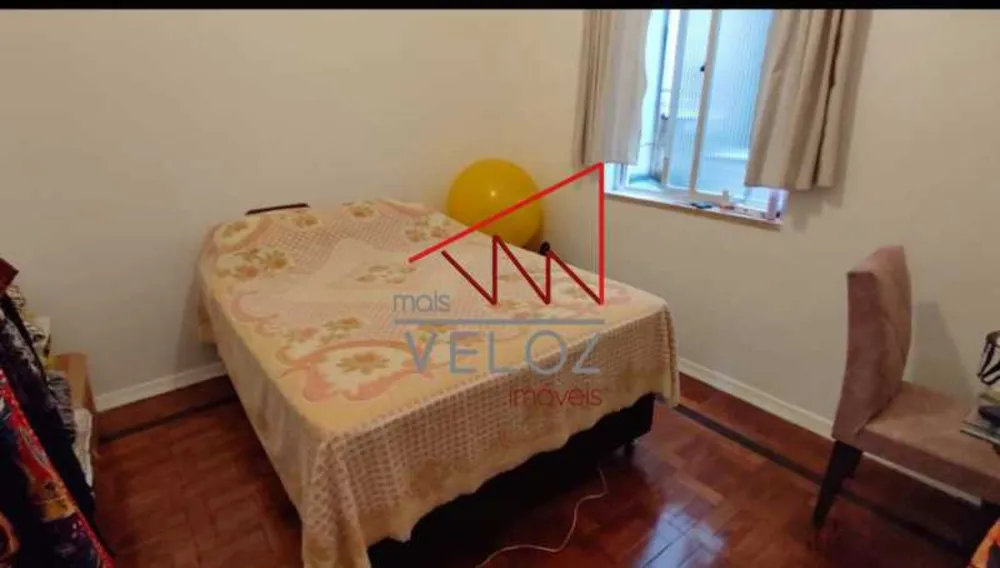 Apartamento, 2 quartos, 51 m² - Foto 10