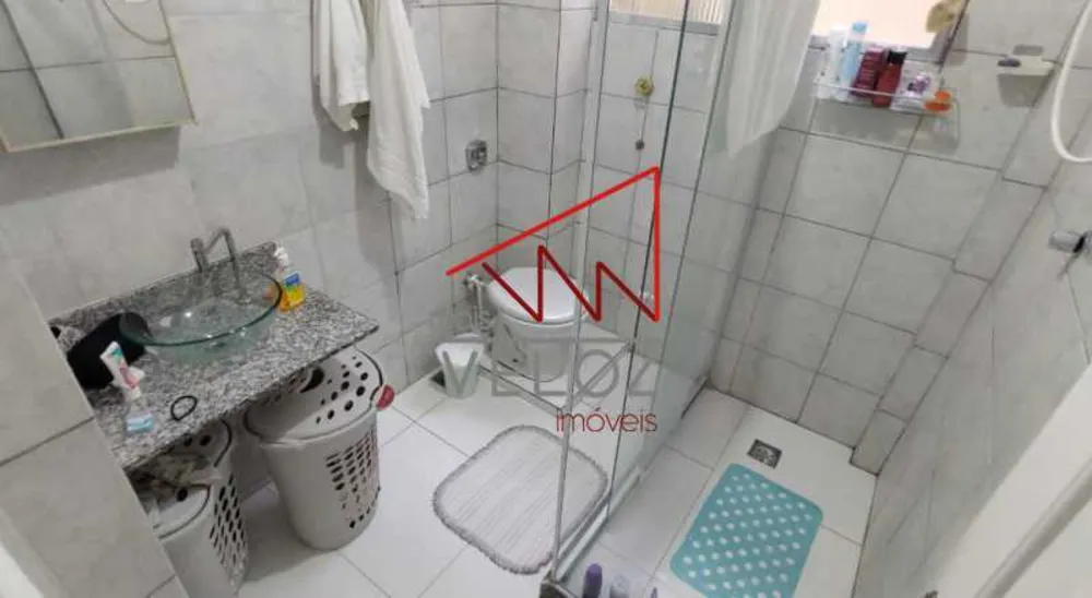 Apartamento, 2 quartos, 51 m² - Foto 19