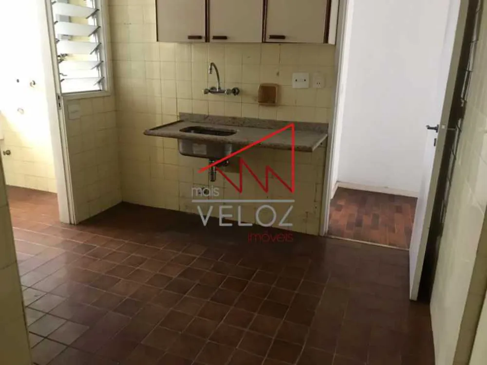 Apartamento, 2 quartos, 75 m² - Foto 18