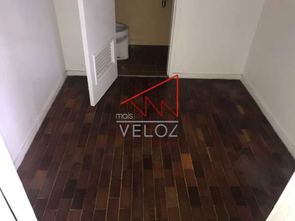 Apartamento, 2 quartos, 75 m² - Foto 24