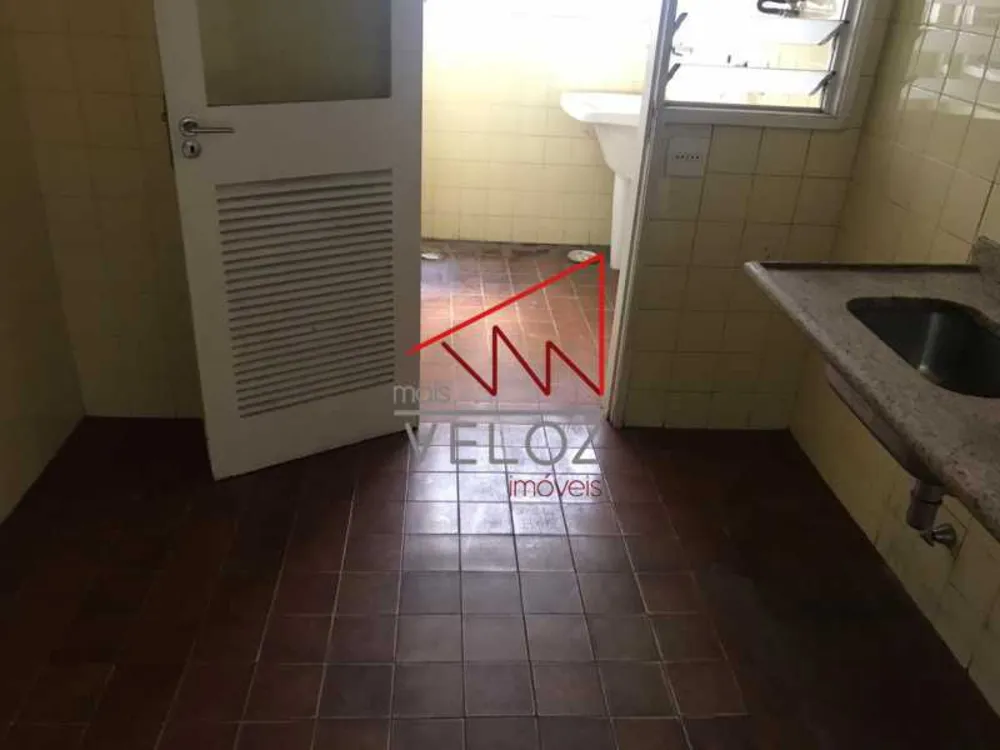 Apartamento, 2 quartos, 75 m² - Foto 17