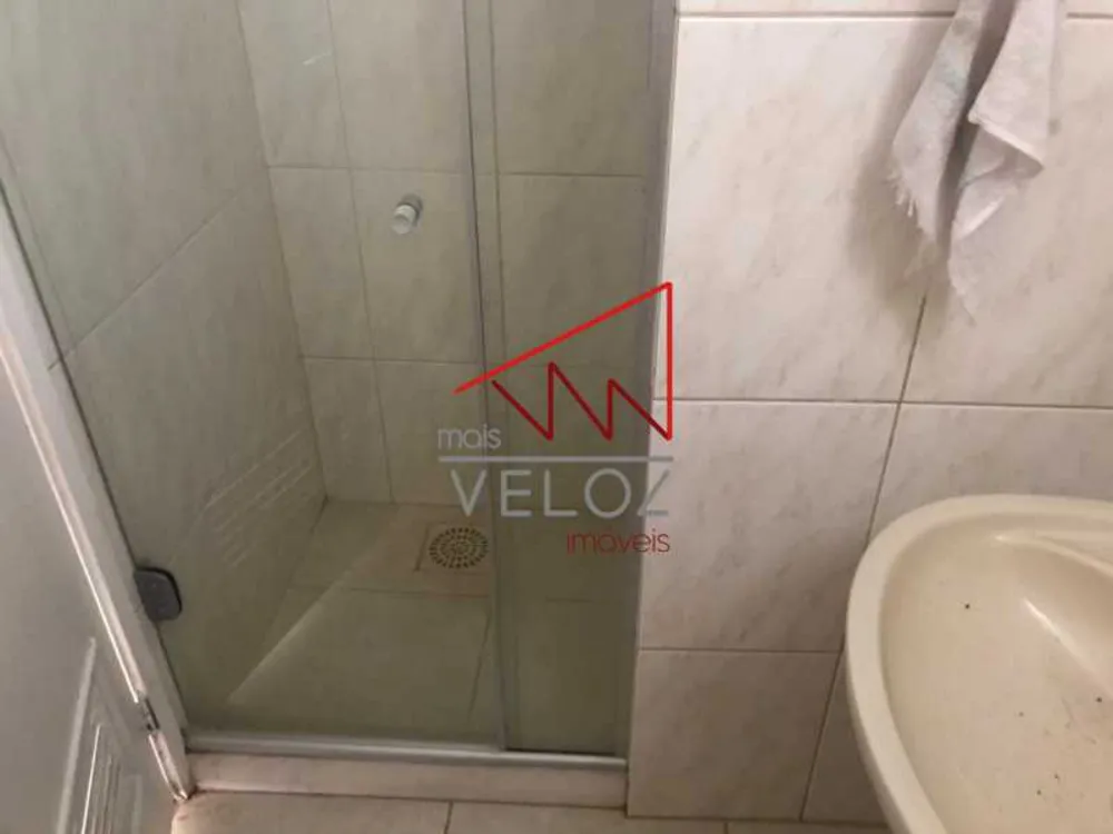 Apartamento, 2 quartos, 75 m² - Foto 23