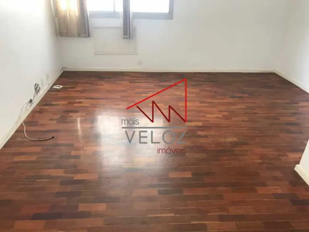 Apartamento, 2 quartos, 75 m² - Foto 1