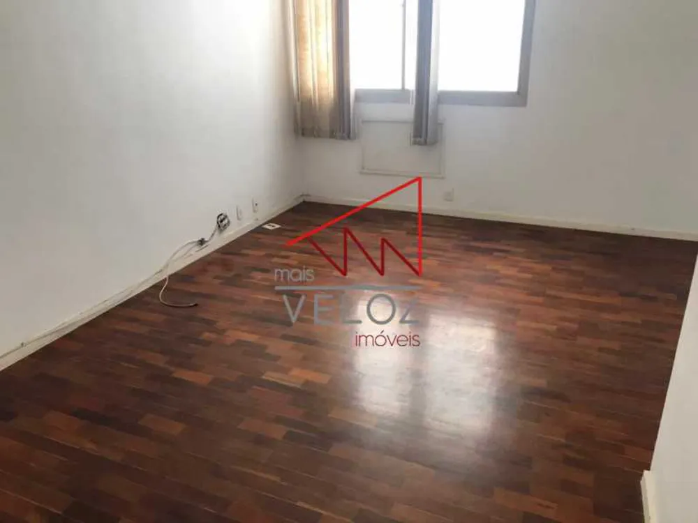Apartamento, 2 quartos, 75 m² - Foto 4