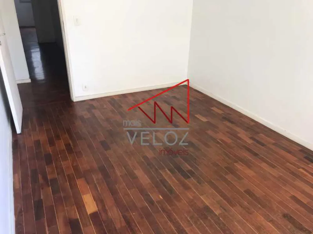 Apartamento, 2 quartos, 75 m² - Foto 20