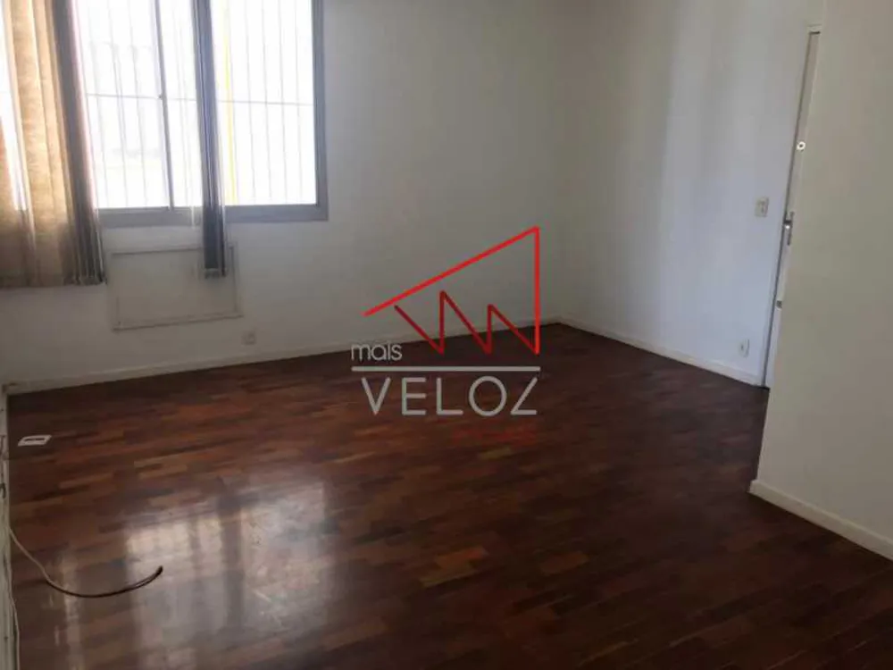 Apartamento, 2 quartos, 75 m² - Foto 6