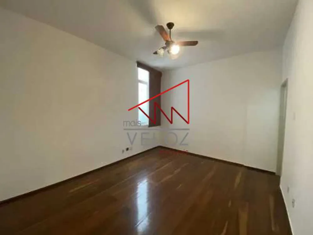 Apartamento, 2 quartos, 72 m² - Foto 10