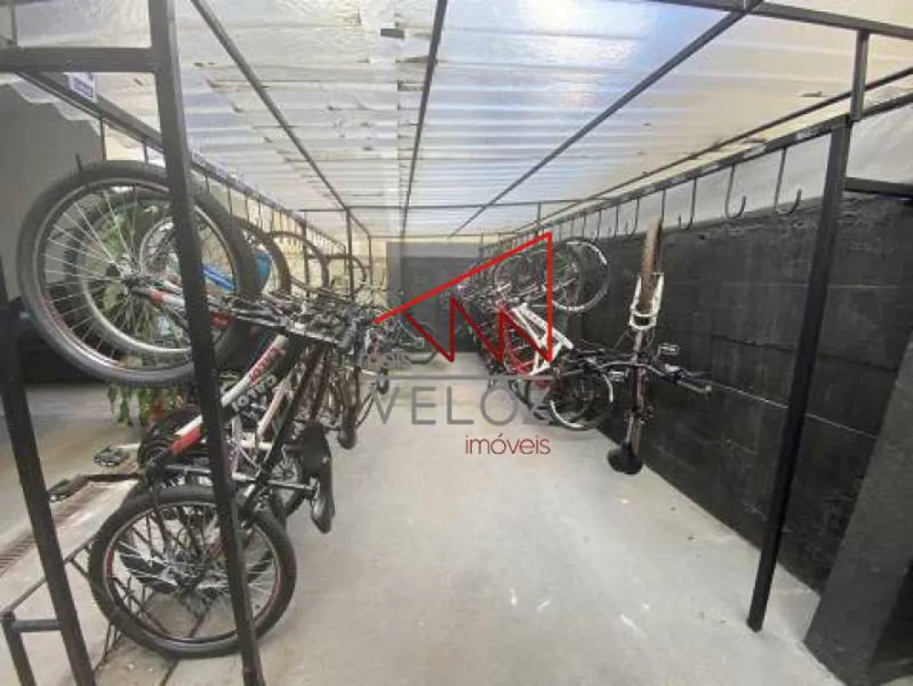 Apartamento, 2 quartos, 72 m² - Foto 13