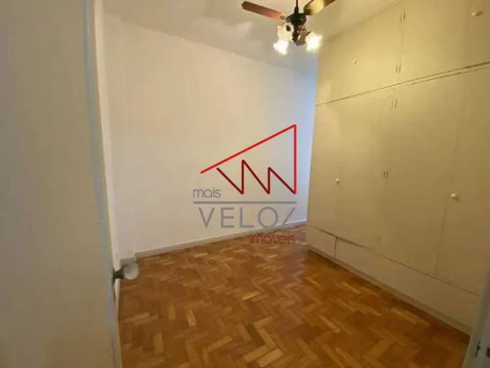 Apartamento, 2 quartos, 72 m² - Foto 5