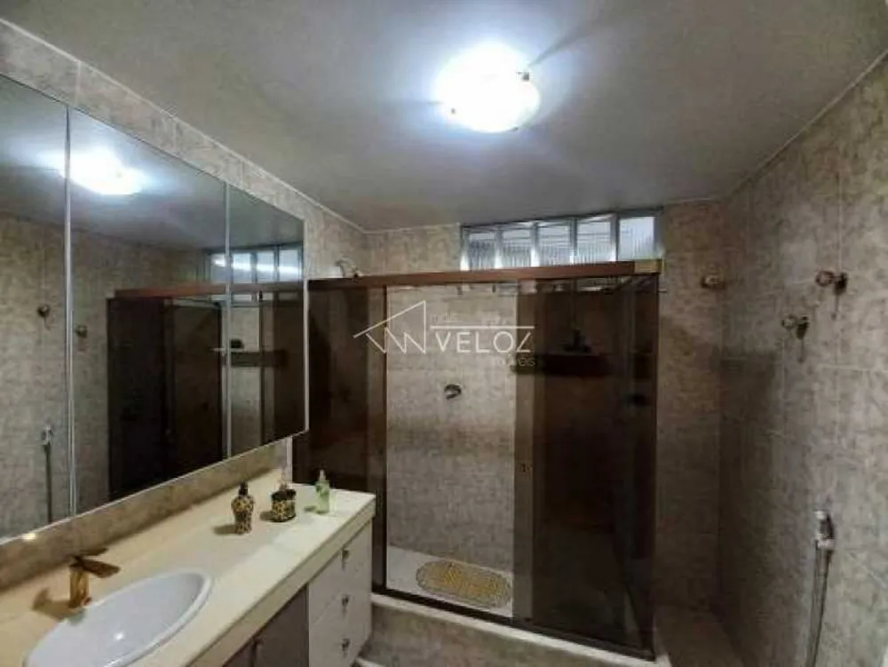 Apartamento, 3 quartos, 146 m² - Foto 22