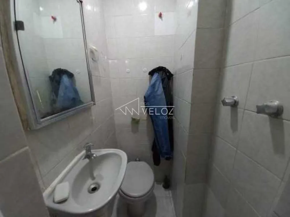 Apartamento, 3 quartos, 146 m² - Foto 15