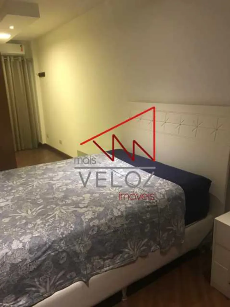 Apartamento, 2 quartos, 102 m² - Foto 8