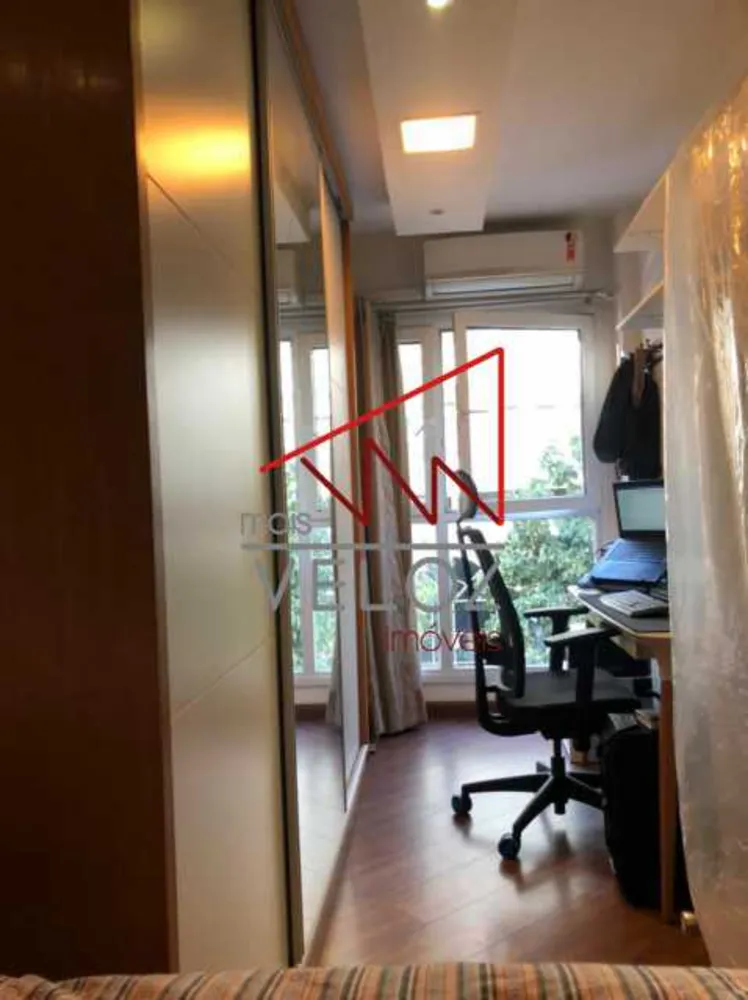 Apartamento, 2 quartos, 102 m² - Foto 6