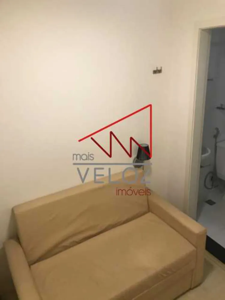 Apartamento, 2 quartos, 102 m² - Foto 5