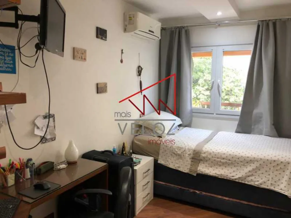 Apartamento, 2 quartos, 102 m² - Foto 7