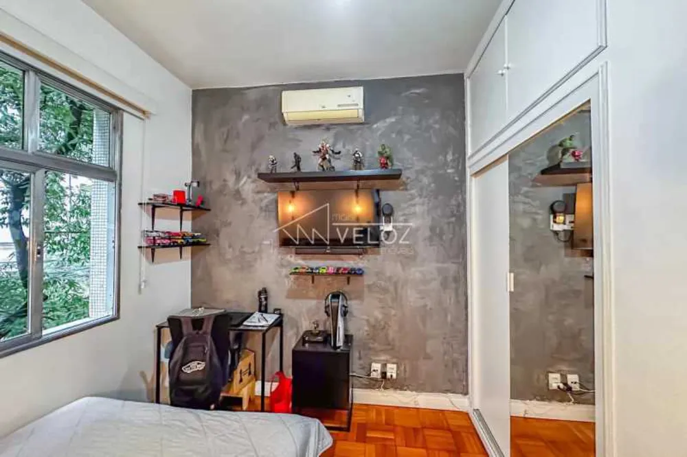 Apartamento, 2 quartos, 54 m² - Foto 28