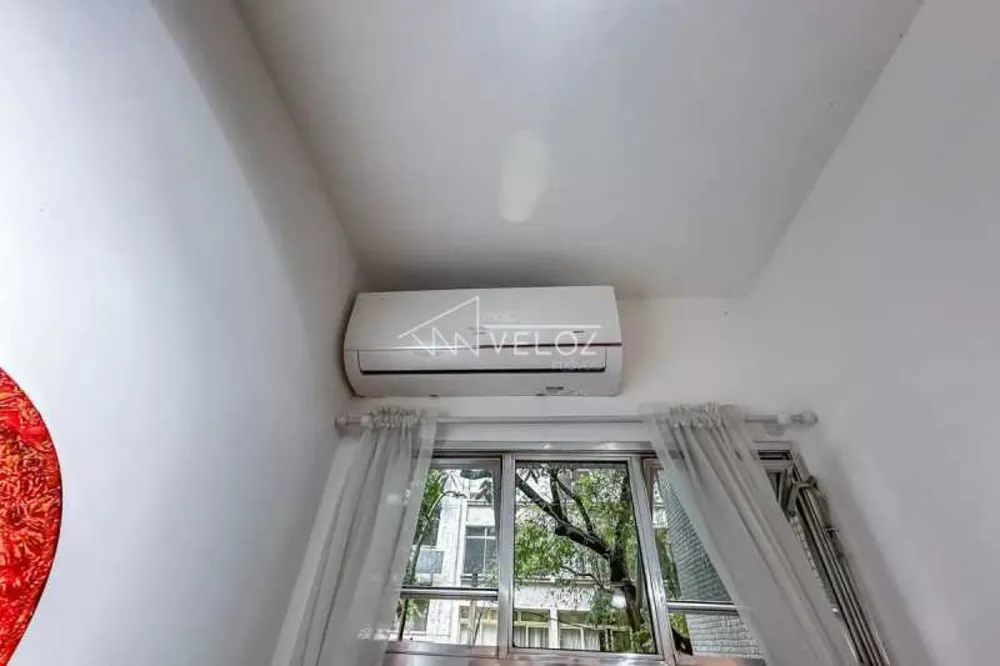 Apartamento, 2 quartos, 54 m² - Foto 30