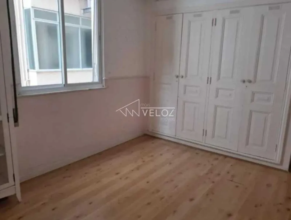 Apartamento, 4 quartos, 230 m² - Foto 15