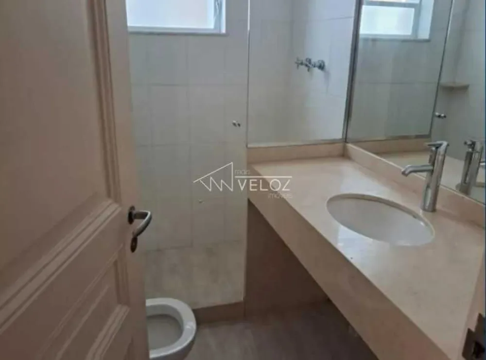 Apartamento, 4 quartos, 230 m² - Foto 13