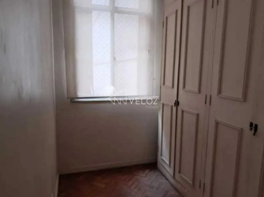 Apartamento, 4 quartos, 230 m² - Foto 12