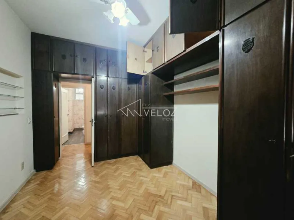 Apartamento, 3 quartos, 118 m² - Foto 10