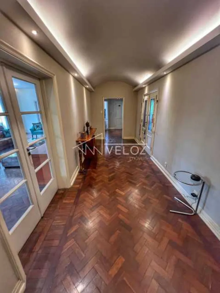 Apartamento, 4 quartos, 365 m² - Foto 22