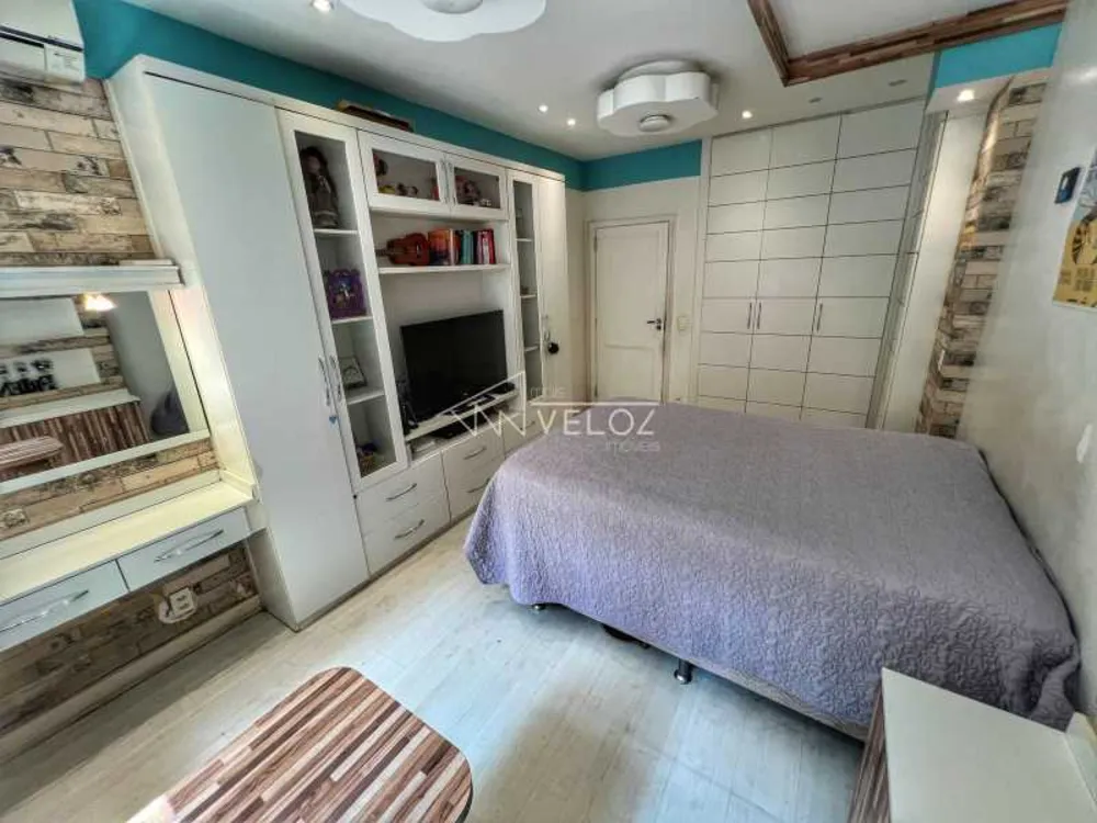 Apartamento, 4 quartos, 365 m² - Foto 28