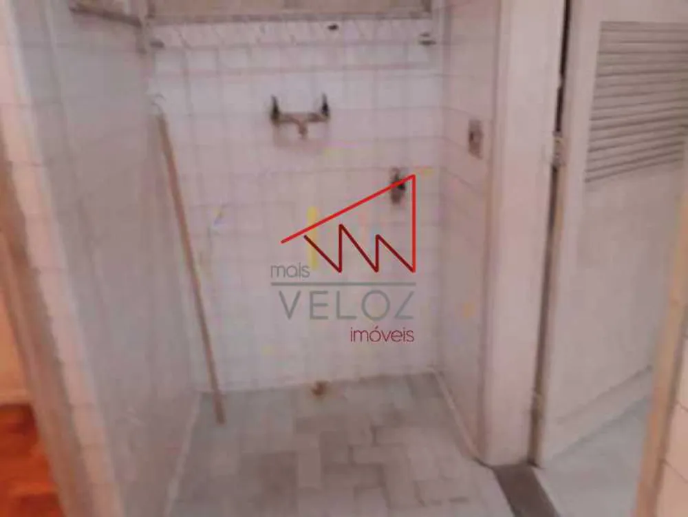 Apartamento, 3 quartos, 120 m² - Foto 17